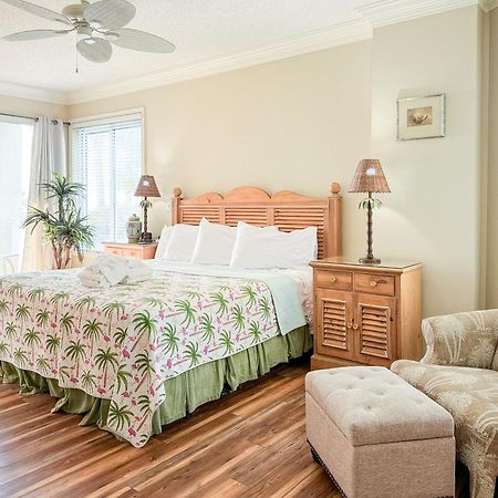 3101 Seacrest - Host2Coast Βίλα Hilton Head Island Εξωτερικό φωτογραφία