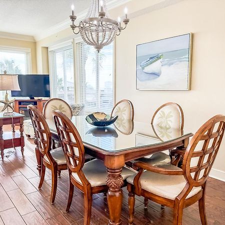 3101 Seacrest - Host2Coast Βίλα Hilton Head Island Εξωτερικό φωτογραφία