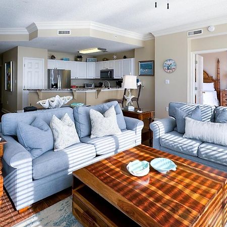 3101 Seacrest - Host2Coast Βίλα Hilton Head Island Εξωτερικό φωτογραφία