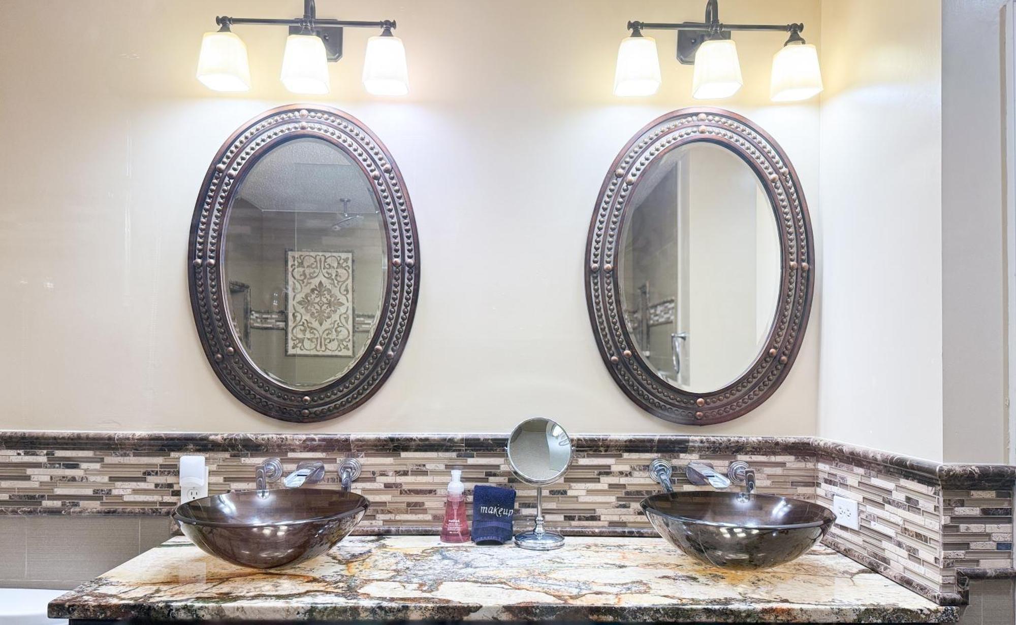 3101 Seacrest - Host2Coast Βίλα Hilton Head Island Εξωτερικό φωτογραφία