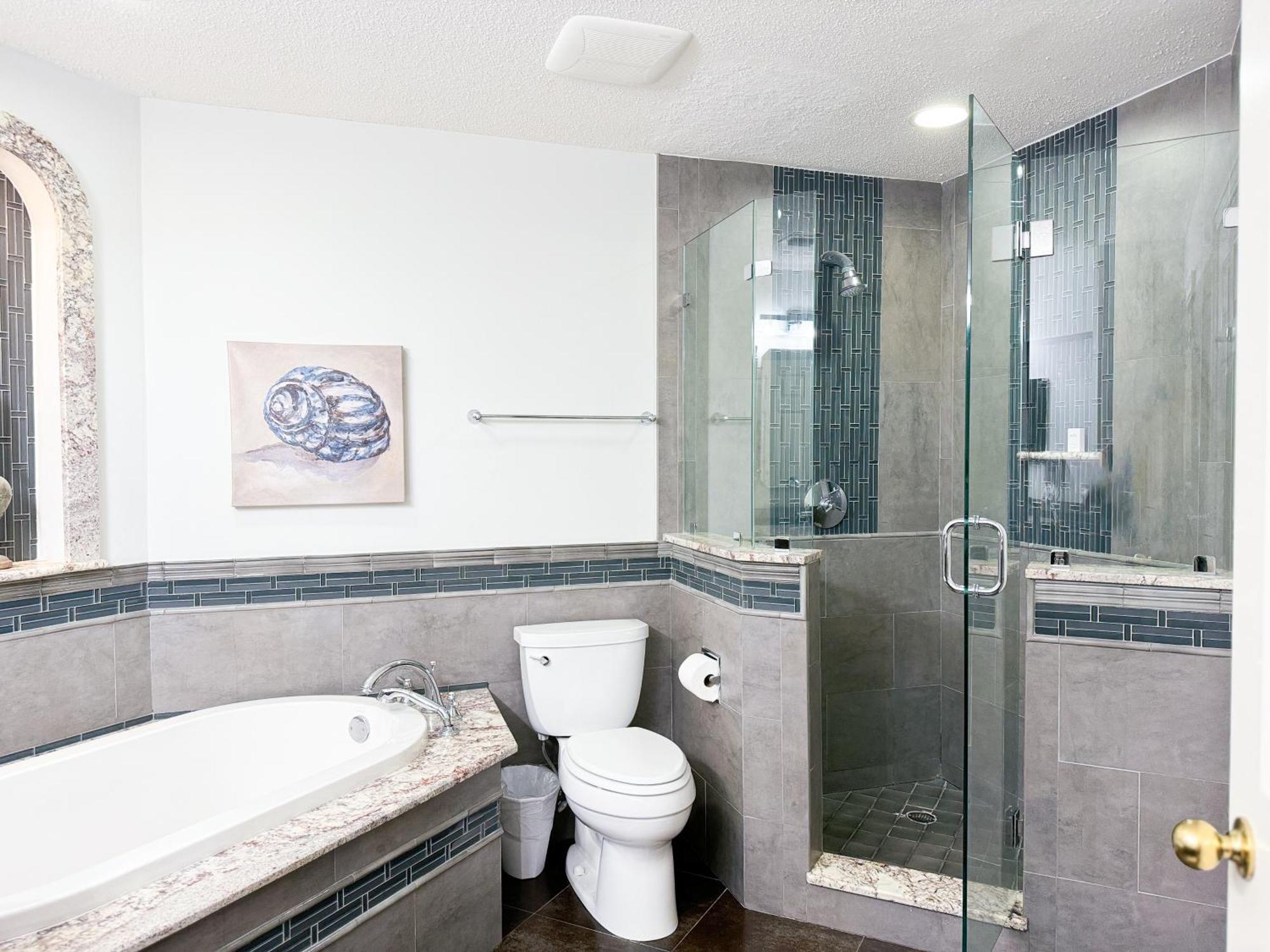 3101 Seacrest - Host2Coast Βίλα Hilton Head Island Εξωτερικό φωτογραφία