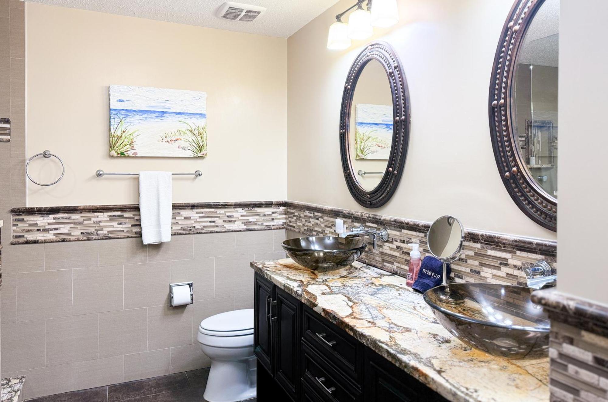3101 Seacrest - Host2Coast Βίλα Hilton Head Island Εξωτερικό φωτογραφία