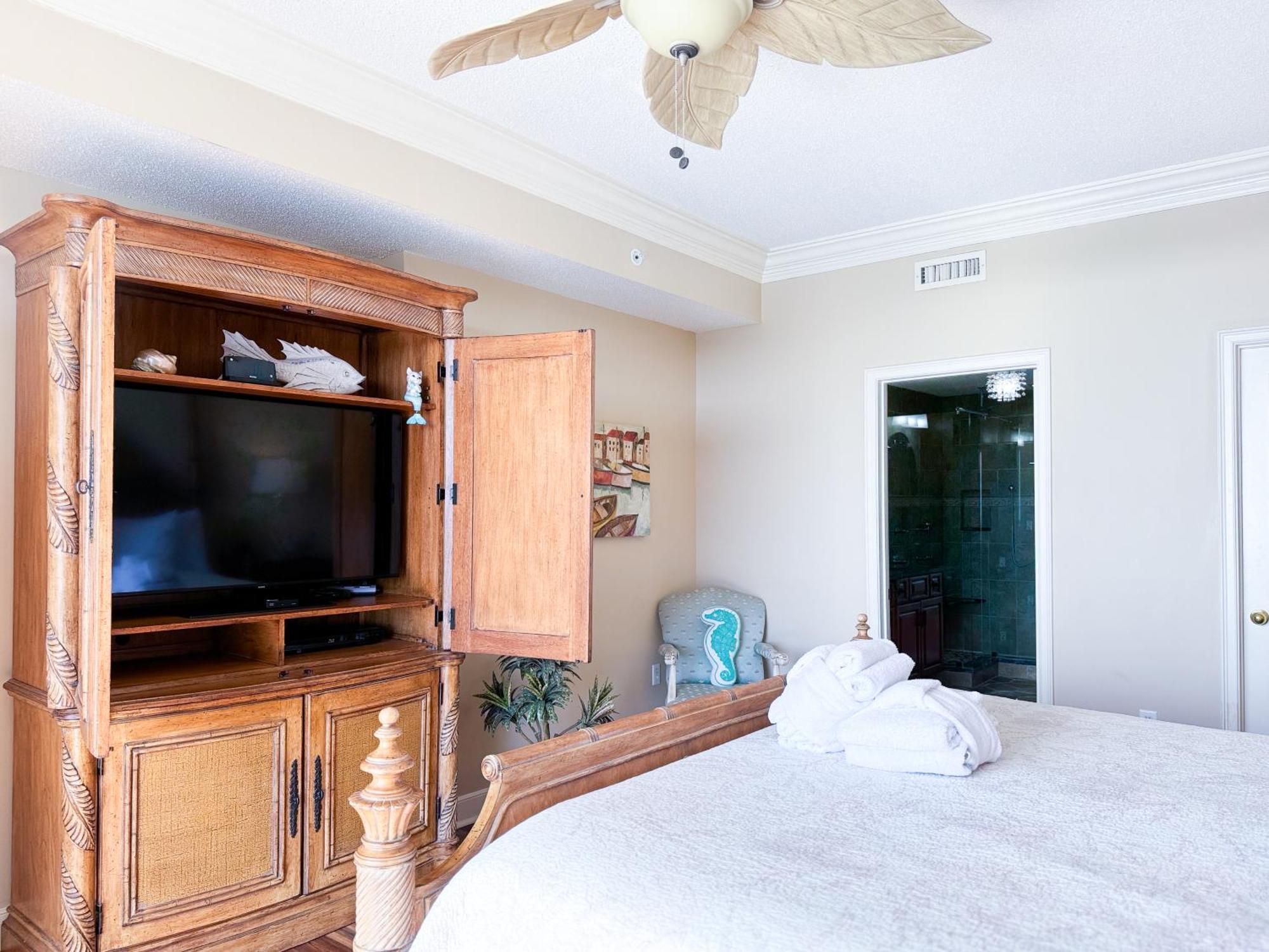3101 Seacrest - Host2Coast Βίλα Hilton Head Island Εξωτερικό φωτογραφία