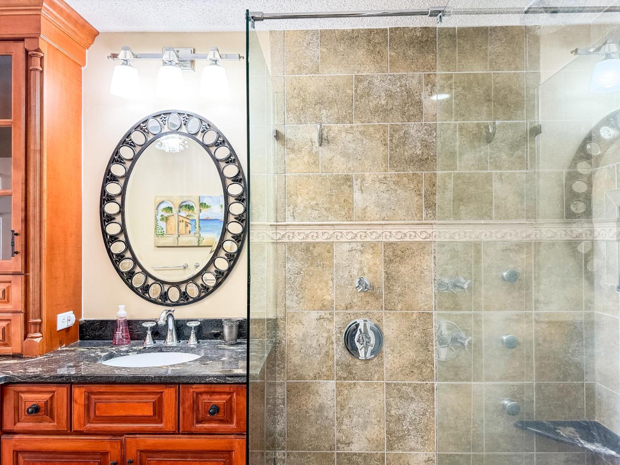 3101 Seacrest - Host2Coast Βίλα Hilton Head Island Εξωτερικό φωτογραφία