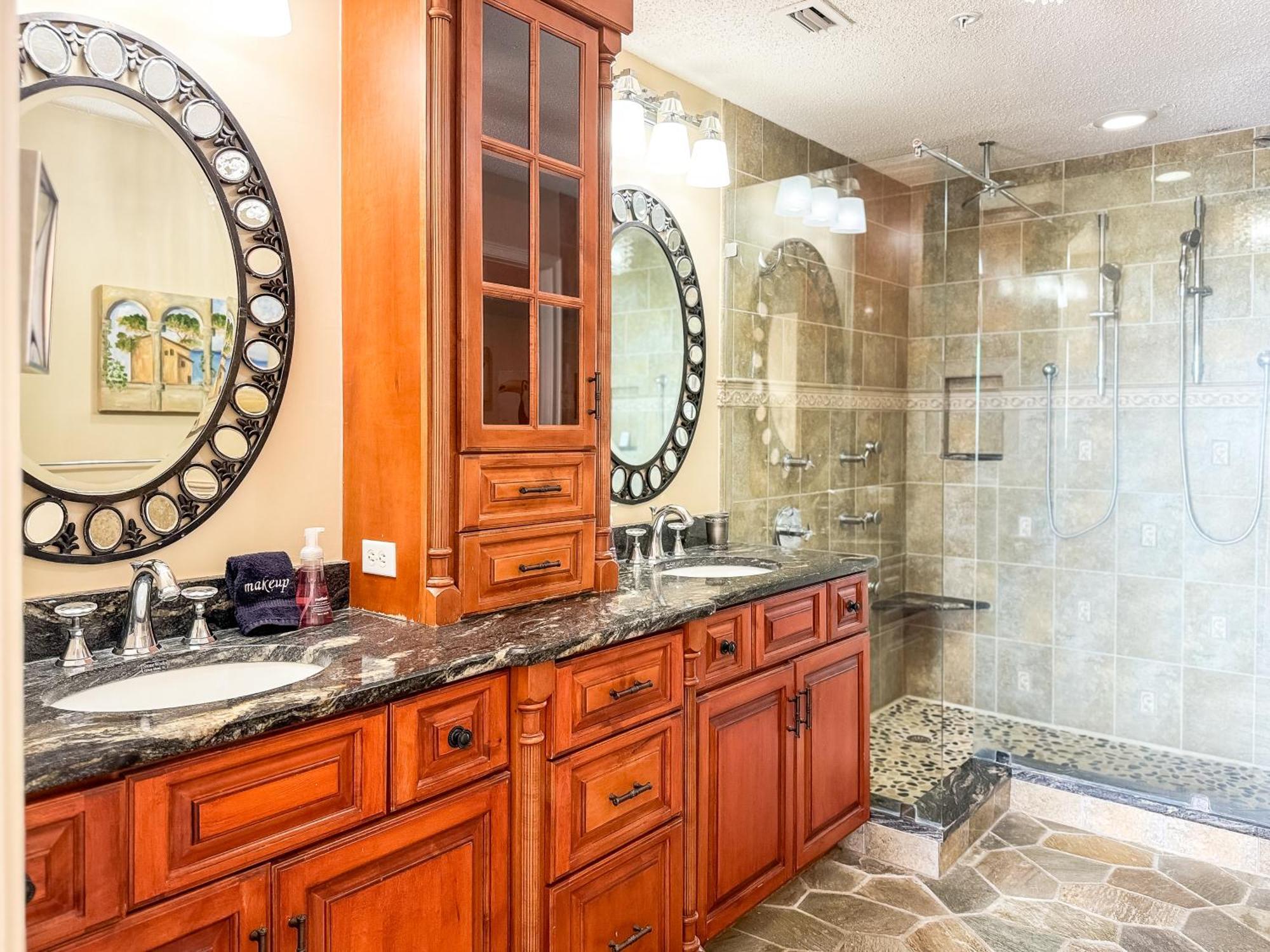 3101 Seacrest - Host2Coast Βίλα Hilton Head Island Εξωτερικό φωτογραφία