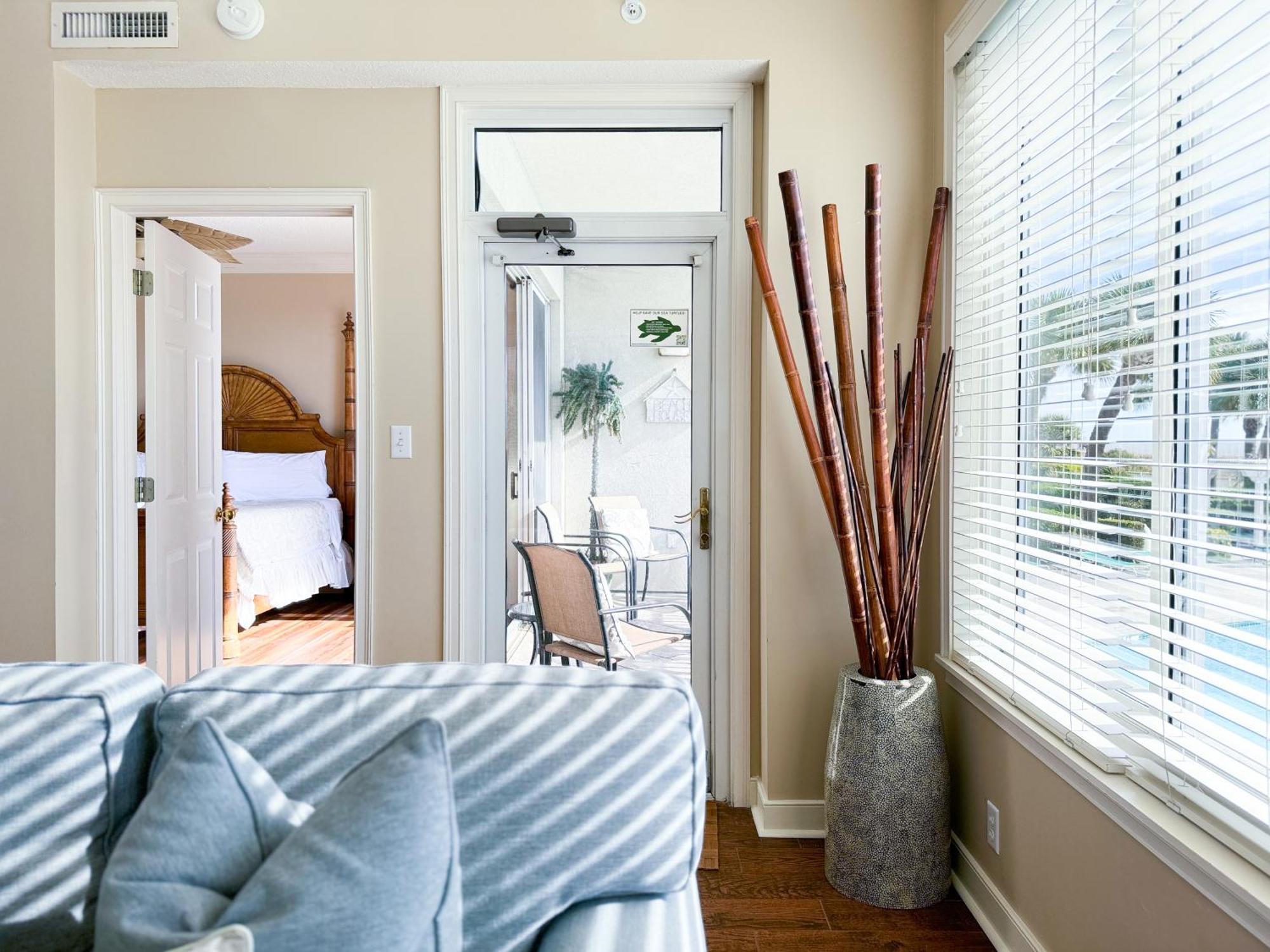 3101 Seacrest - Host2Coast Βίλα Hilton Head Island Εξωτερικό φωτογραφία
